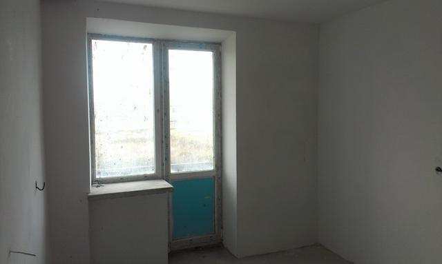 Купить 2 комнатную квартиру 54,8 кв м по ул Арматлукская в пгт Коктебель города Феодосии.
