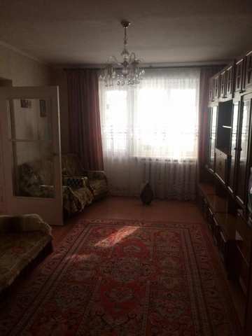 Купить 4 комнатную квартиру 75 кв м по ул Спортивная в с Яркое поле, Кировский район.