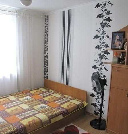 Купить 4 комнатную квартиру 115 кв м по ул Симферопольское шоссе в Феодосии.