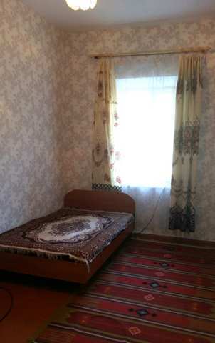 Купить 2 комнатную квартиру 22,8 кв м по ул Карла Либкнехта в городе Старый Крым, Кировский район.