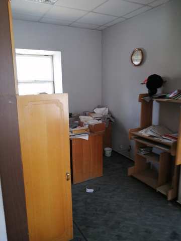 Купить 2 комнатную квартиру 43,5 кв м по ул Кирова в Феодосии.