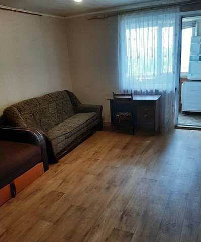 Купить 1 комнатную квартиру 34,8 кв.м по ул. Южной в ПГТ Приморском.