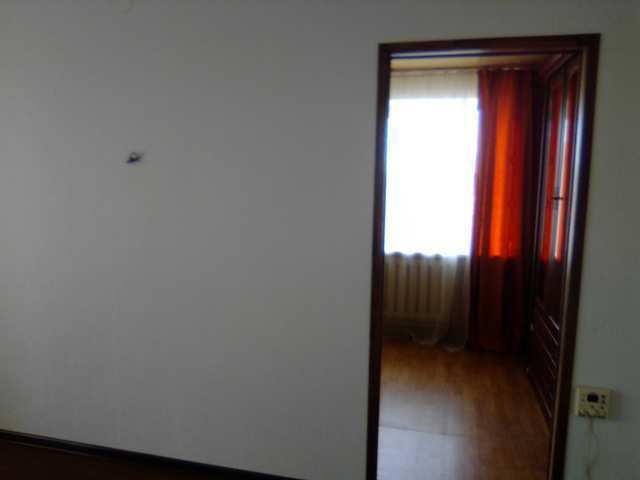 Купить 2 комнатную квартиру 42 кв.м по ул. Шевченко в Феодосии.